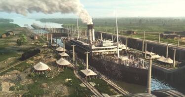 Civilization VI: Gathering Storm, impresiones