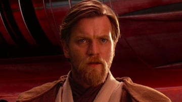 La serie de Obi-Wan Kenobi lanza su primer teaser y adelanta una nueva pelea con Anakin