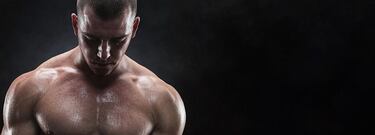 Canciones para quemar grasas en enero