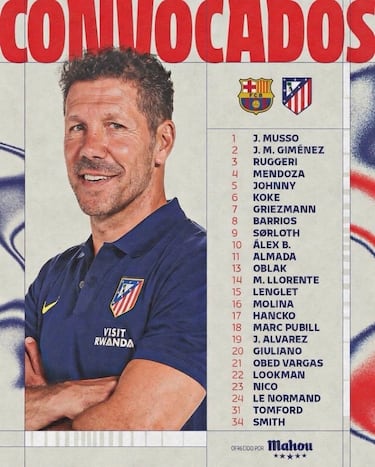 Los memes de la “casi” remontada del Barcelona: se echó de menos a Tomford y Smith