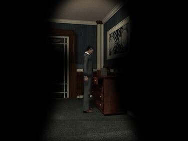 Agatha Christie: Y no quedó ninguno llegará en noviembre