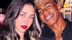 Guti hila fino con lo que está pasando con Lamine y su vida privada