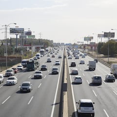El ranking de los coches más vendidos de todos los tiempos: el ‘1′ no lo aciertan ni en 100 intentos