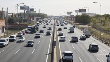 El ranking de los coches más vendidos de todos los tiempos: el ‘1′ no lo aciertan ni en 100 intentos