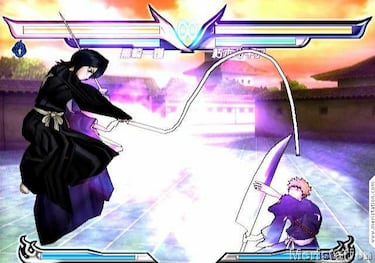 Bleach Wii, Impresiones