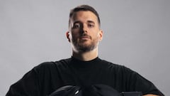 Quién es Perxitaa, el streamer rival de Gaspi que vio nacer el roleplay en España y triunfa con sus Troncos en la Kings League