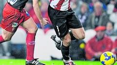 19 días de vértigo para el Athletic