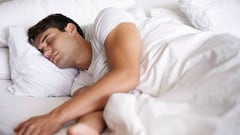 Los 10 consejos para dormir fresco sin aire acondicionado en casa