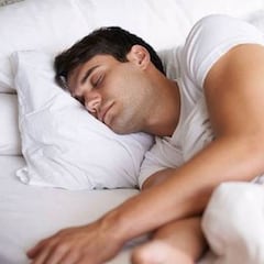 Los 10 consejos para dormir fresco sin aire acondicionado en casa