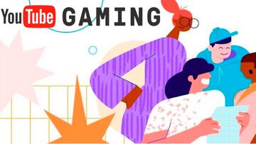 Escuela para gamers: calendario, horarios y fecha de todos los videos