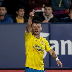 Alberto Moleiro y el apasionante viaje del pibe que no tenía carnet de conducir