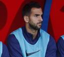 Martín Montoya apunta a otro pésimo negocio del Barcelona