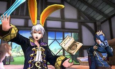 Super Smash Bros, Impresiones