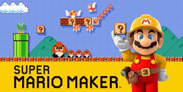 Super Mario Maker elimina la restricción de 9 días para desbloquear ítems