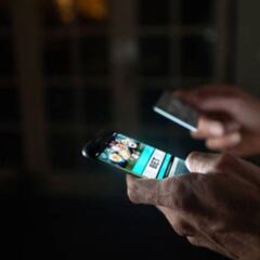 La industria de las apuestas rompe récords en Estados Unidos