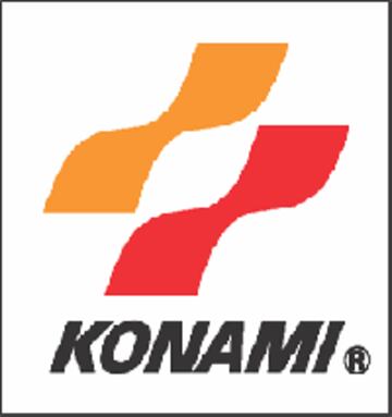 Captura de pantalla - konami_2.png