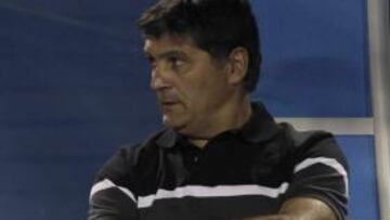 'La motivación es más importante que la capacidad'