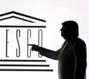 ¿Por qué Trump decidió sacar a Estados Unidos de la UNESCO y cuándo se retirará?