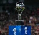 Sorteo Copa Sudamericana: posibles rivales de los equipos argentinos en la segunda fase