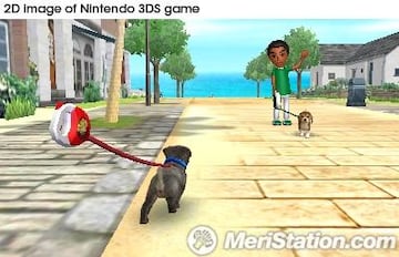 Captura de pantalla - 3ds_nintendogs_05scrn05_u_ev_dis.jpg