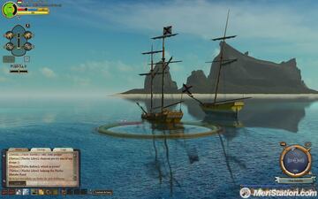 Captura de pantalla - pirates43_0.jpg
