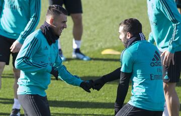 Ceballos y Carvajal.