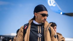 Mundial de Clubes, en directo: ¨²ltima hora de Real Madrid, PSG, City, Bayern...