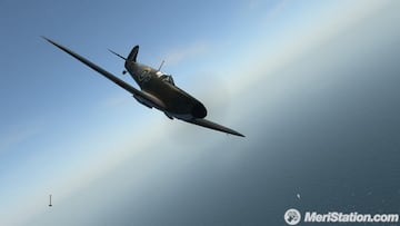 Captura de pantalla - il2cod_7.jpg