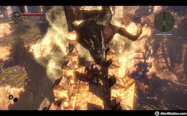 The Witcher 2: Assassins of Kings