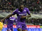 Verona-Fiorentina, en directo