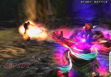 Captura de pantalla - meristation_tekken5_108.jpg