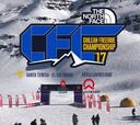 Revive la final del Chilean Freeride Championship 2017