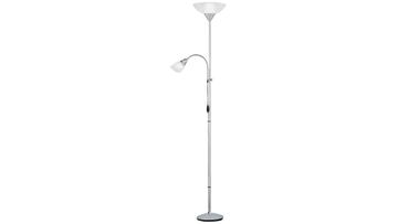 L¨¢mpara de pie Reality R4393-87 barata para leer