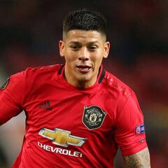 Boca y los rumores sobre Rojo: ¿cómo sigue esta historia?