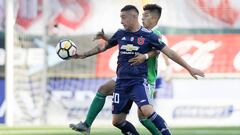 Echeverría, el gran damnificado con la partida de Hoyos de la U