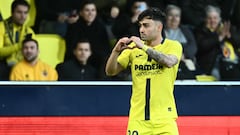 Moleiro es una superestrella