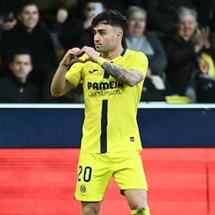 Moleiro es una superestrella