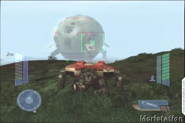 MechAssault 2: Lone Wolf, Impresiones