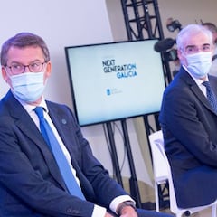 Coronavirus: ¿qué significa la Alerta Naranja y en qué ciudades se ha aplicado?