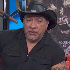 Carlos Trejo afirma que la pelea con Adame sí se cancela