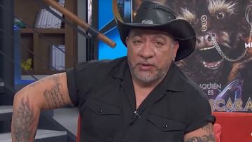 Carlos Trejo