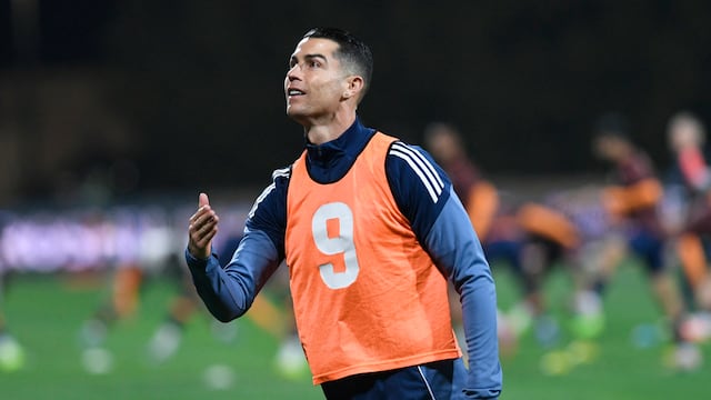 Mexico hopes the Portuguese star will feature in the March 28 friendly reopening Estadio Ciudad de México despite a recent injury concern.