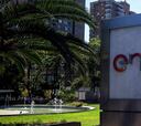 Enel recibe una de las multas más millonarias en la historia de Chile por el corte de luz que afecta a miles de chilenos