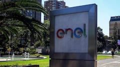Enel recibe una de las multas más millonarias en la historia de Chile por el corte de luz que afecta a miles de chilenos
