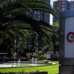 Enel recibe una de las multas más millonarias en la historia de Chile por el corte de luz que afecta a miles de chilenos