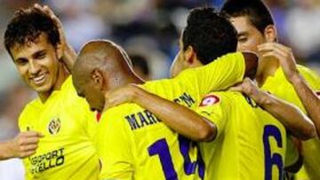 <strong>NILMAR RESOLVIÓ.</strong>