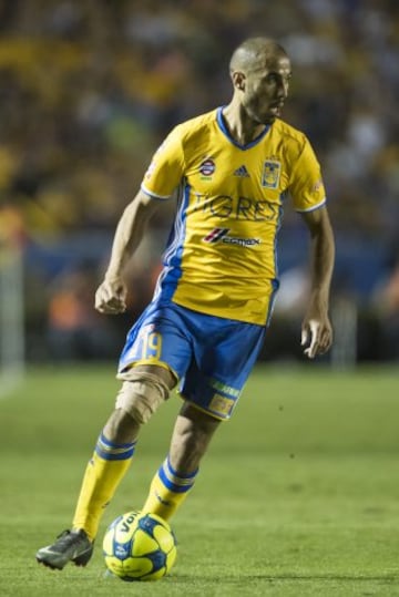 Guido Pizarro