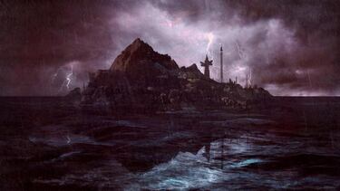 Resident Evil: Revelations 2, Impresiones TGS