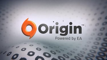 EA abre el periodo de prueba de su plataforma Origin para Mac