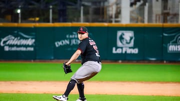 Resultados Playoffs LMB 2025: 13 de agosto